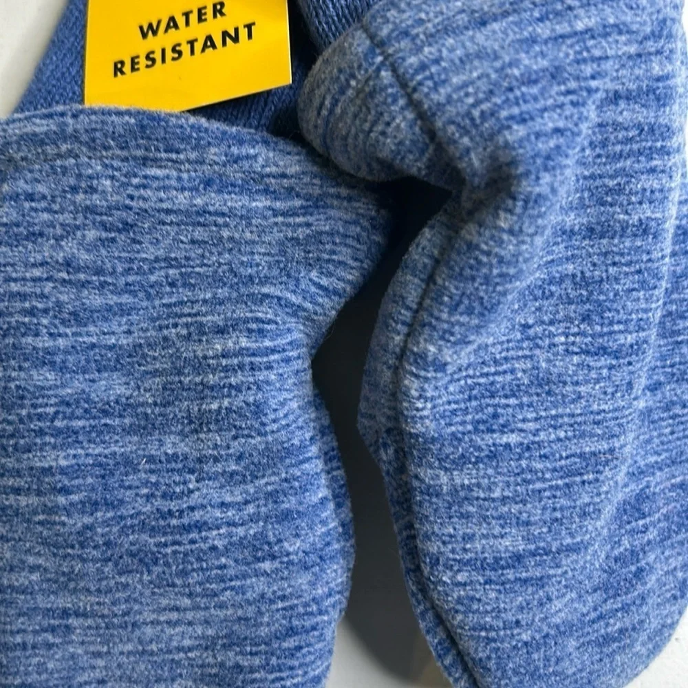 Kids Cat & Jack Mittens
